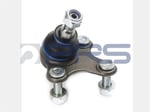 ROTIL - SOL   AUDI SEAT SKODA VOLKSWAGEN