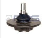 ROTIL - SPIRAL  NISSAN OPEL RENAULT INTERSTAR (2002 -) MOVANO (1998 -) MASTER I (1998 - 2003) MASTE