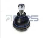 ROTIL - UST  M14×1,5  CITROEN PEUGEOT C5 (2004 -) C6 (2005 -) 407 (2004 -)