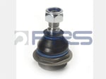ROTIL  CITROEN PEUGEOT BERLINGO (2008 -) PATRNER TEPE C4 (2004 -) C4 PICASSO / GRAND PICASSO (2006 -)