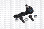 ROTIL  CORSA A 83-93  CORSA B 93-01  TIGRA ( DUZ )