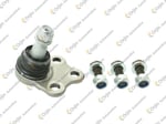 ROTİL  RENAULT  CLİO V 06/2019-->