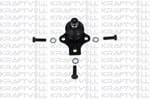 ROTIL 17MM CORRADO GOLF II JETTA II 83-92