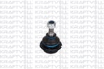ROTIL 305 YM 405 BX 82>94