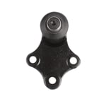ROTİL 306 93-02 18 mm