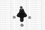 ROTIL 308 II 308 II SW 13>