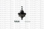 ROTIL A3 AUDI TT TT ROADSTER GOLF I VARIANT 97> BEETLE 98>