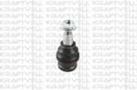 ROTIL A4 07>15 A4 ALLROAD 13> A5 07> A6 10> A6 ALLROAD 12>