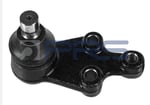 ROTIL ALT     HYUNDAI H1 / I800 (2008 -) 54530-3J000