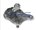 ROTIL ALT - AURIS (2007->) COROLLA (2007->) RAV 4(III) (2007->) 43330-19245 43330-09630