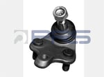 ROTIL ALT - AVENSIS (2003->2009) 43330-09210