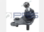 ROTIL ALT - AVENSIS (2009->) 43330-09770