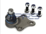 ROTIL ALT - BERLINGO(96->2008) - XSARA(97->1999) -ZX ZX BREAK(91->1997) 16 MM 364038 364042