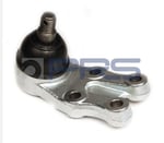 ROTIL ALT - H1 STAREX (96->2002) 54530-4A000 54530-4AA00