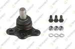 ROTİL ALT ASTRA G 98-05 -ASTRA H 04 MERIVA B 10 OMEGA B 94-03 -VECTRA B 95-03 -ZAFIRA 00