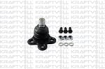 ROTIL ALT AVEO T300 12> 16>