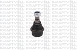 ROTIL ALT C219 04>10 W211 02>08 S211 03>09 W220 98>05 C215 02>06 R230 03>12
