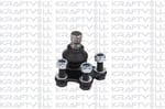 ROTIL ALT C3 09--> ELYSEE 12--> P301 12-->  P2008 13--> DS3 09-16 C4 CACTUS 14-->