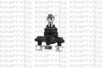 ROTİL ALT COROLLA 1993-1998 AE101 KASA (E10)