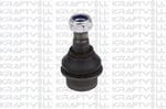 ROTIL ALT CRAFTER 06> SPRINTER 906 907 910 06>>