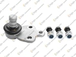 ROTİL ALT DÖVME FORD FOCUS IV (CGE) 01/2018-->