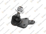 ROTİL ALT DÖVME TOYOTA PRIUS (NHW20) 08/2003 - 12/ 2008