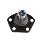 ROTİL ALT DUCATO JUMPER BOXER 18Q 94 02 02> M18×1.5