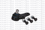 ROTIL ALT FIESTA III IV 89>02 FORD KA 96>08 PUMA 96>02 MAZDA III 121 96>03 1.3 1.4 1.6 1.7 1 .8 CAP