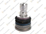 ROTİL ALT FORD FIESTA VII (CE1) 01/2017-->