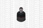 ROTIL ALT FORD PROBE 2.0 DOHCE EFI 16V 92>97 MAZDA 626 92>97 MAZDA XEDOS 92>99 18MM