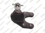 ROTİL ALT FORD RANGER (ES, ET) 06/2005 - 03/2011