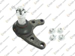 ROTİL ALT FORD RANGER (ES, ET) 06/2005 - 03/2011