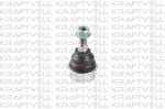 ROTIL ALT GRAND CHEROKEE III (WH) COMMANDER 05>10 DODGE NITRO 07>12