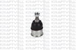ROTIL ALT HONDA ACCORD 2003 2008