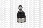 ROTIL ALT HONDA ACCORD 2008-2012