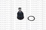 ROTIL ALT HONDA ACCORD 94-02