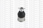 ROTIL ALT HONDA CIVIC 1996-2001