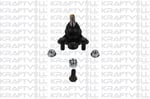 ROTIL ALT HONDA CIVIC IX HB 12 16