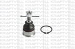 ROTIL ALT HONDA CIVIC VI 2001-2005