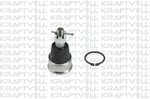 ROTIL ALT HONDA CRV 2002 2006