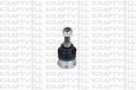 ROTIL ALT HONDA JAZZ 2002-2008
