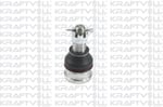 ROTIL ALT HONDA JAZZ 2008 2014