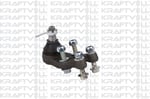 ROTIL ALT HYUNDAI STAREX 1997-2008
