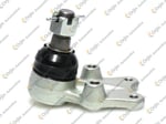 ROTİL ALT ISUZU CAMPO (KB) 06/1985 - 12/1990
