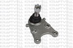 ROTIL ALT ISUZU DMAX 4x2 4×4 04> OPEL FRONTERA (B) OPEL MONTEREY (B) 98>04