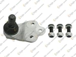 ROTİL ALT JEEP COMPASS 01/2016-->