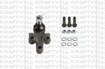 ROTIL ALT KIA SORENTO 2002 2010