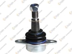 ROTİL ALT KİTLİ BMW X3 (E83) 01/2004 - 09/2010