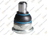 ROTİL ALT KİTSİZ RENAULT TWINGO III (BCM_) 09/2014 -->