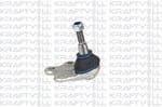 ROTIL ALT LATITUDE 2010>